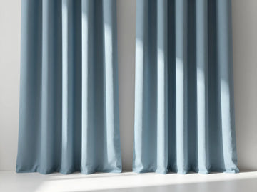 Block Light, Boost Comfort: Your Sleep Solution Starts Today!